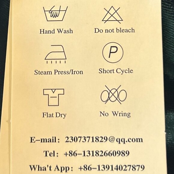 Vintage NWT Kelly Green Velvet & Satin Formal Gown Old Hollywood Prom Wedding - Picture 10 of 10